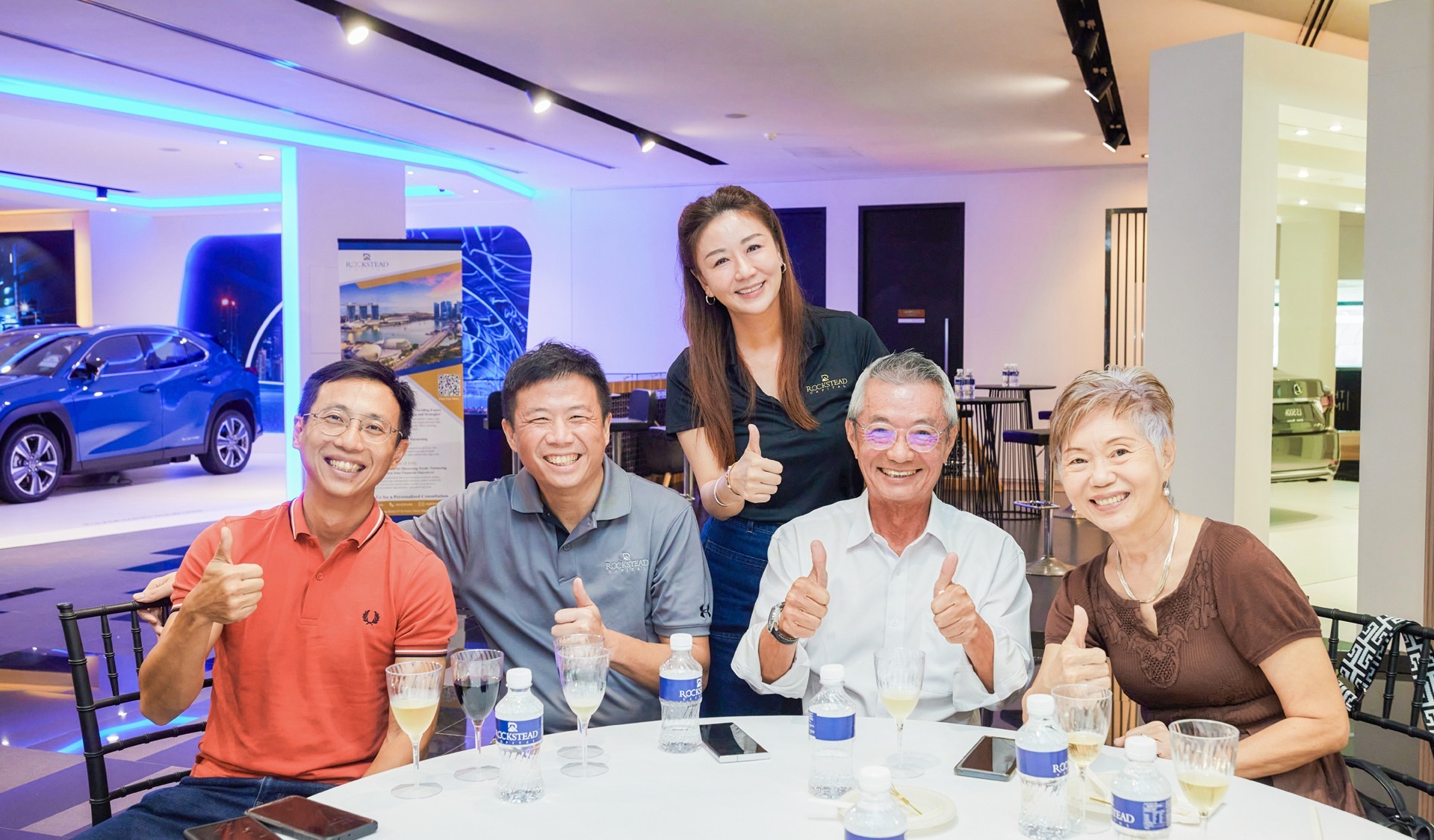 fingertips-portfolio-afternoon-with-rockstead-slider-image-001