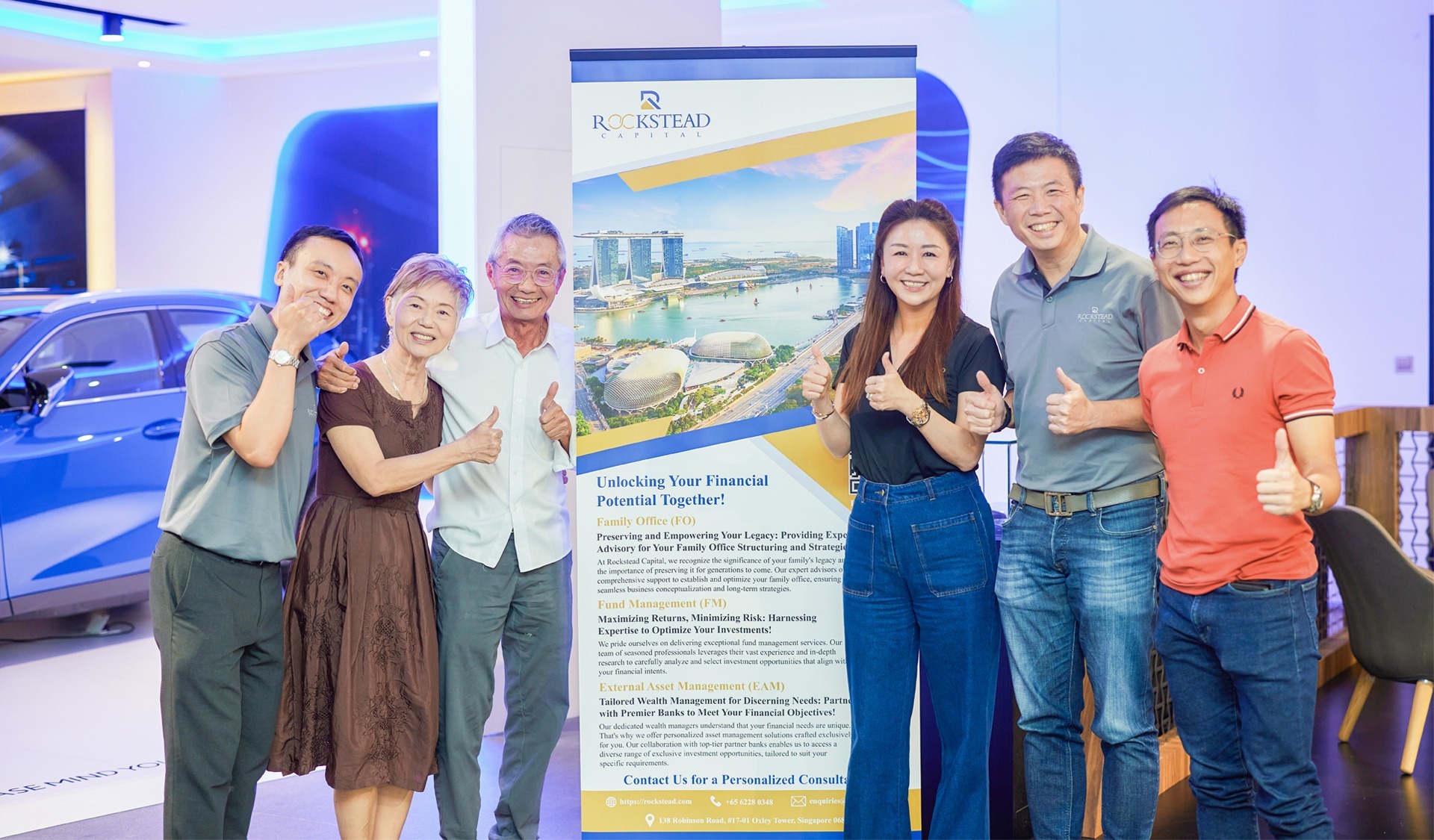 fingertips-portfolio-afternoon-with-rockstead-slider-image-002