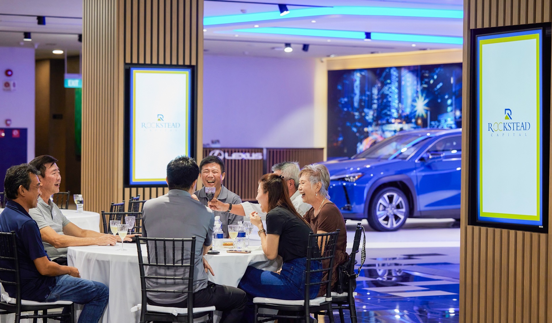 fingertips-portfolio-afternoon-with-rockstead-slider-image-003