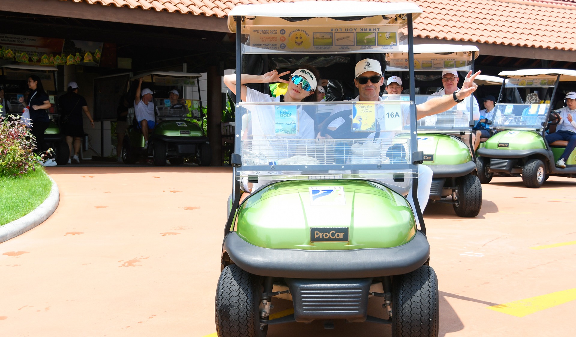 fingertips-portfolio-rockstead-cup-slider-image-001