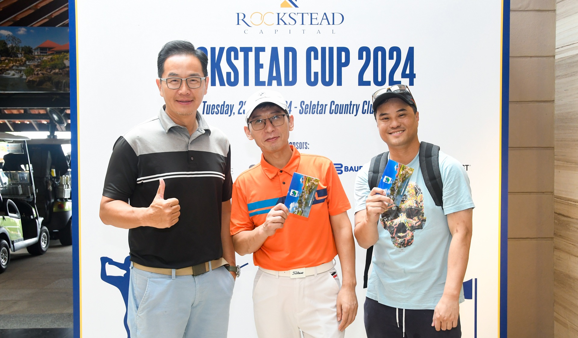 fingertips-portfolio-rockstead-cup-slider-image-003