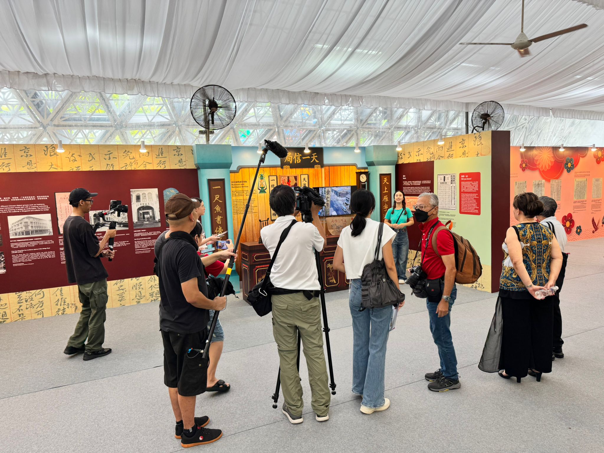 PHOTO-2025-01-18-11-56-27 2